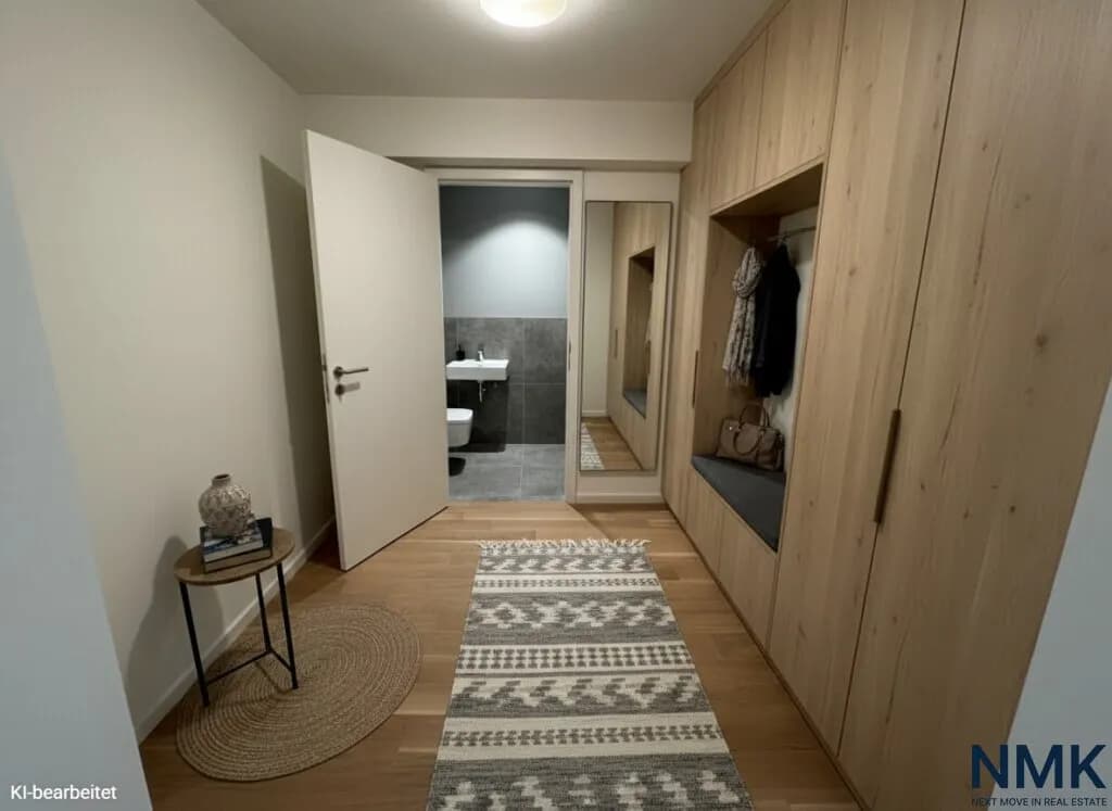 3-Zimmer-Wohnung kaufen in Wien – 93 m², € 875.000 – Bild 18 von 21