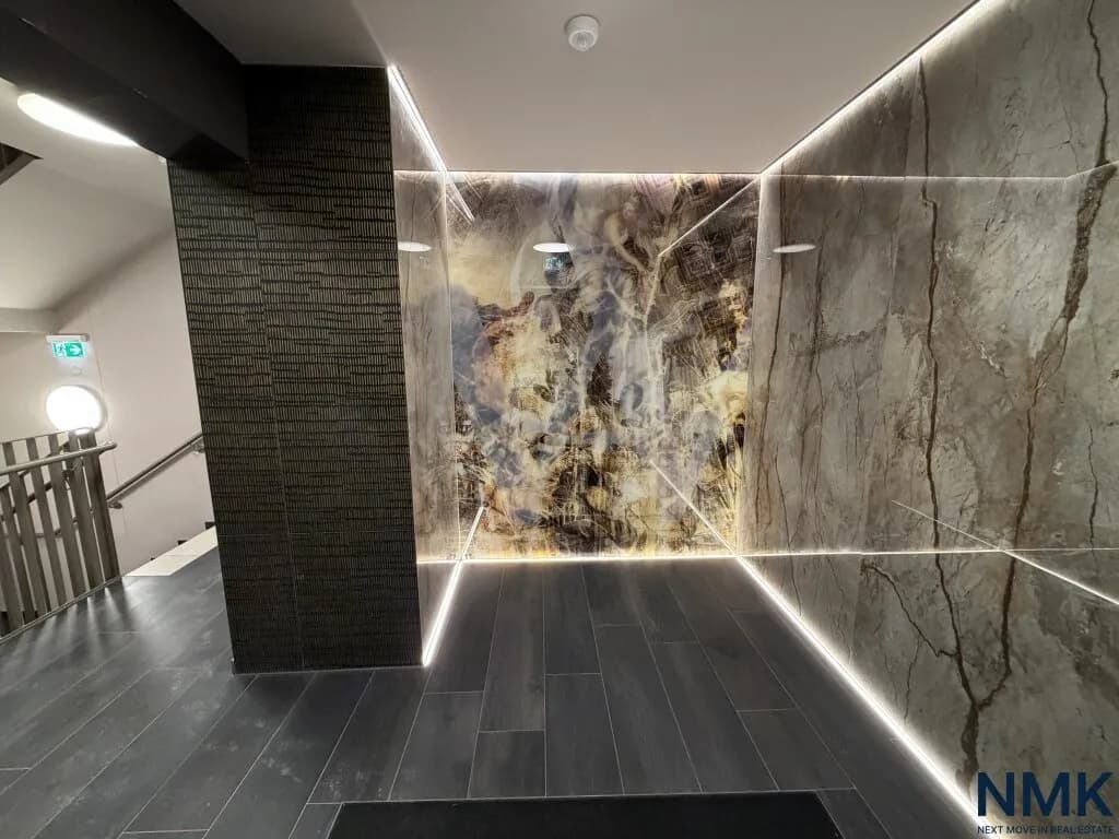 3-Zimmer-Wohnung kaufen in Wien – 93 m², € 875.000 – Bild 19 von 21