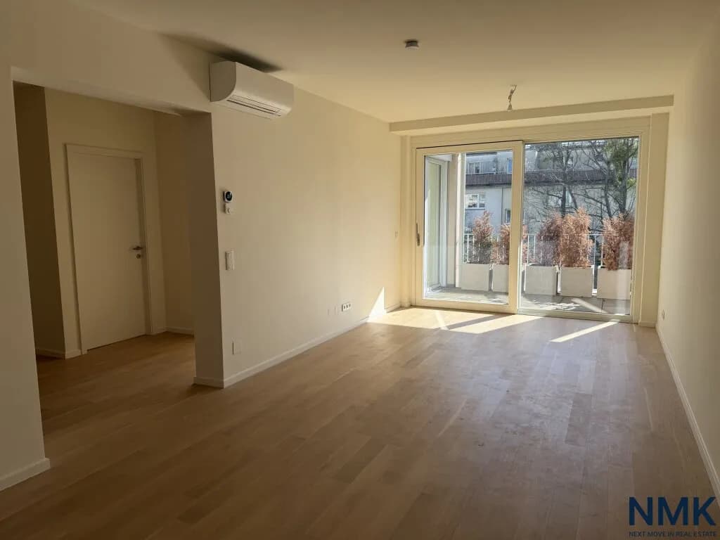 3-Zimmer-Wohnung kaufen in Wien – 91 m², € 799.000 – Bild 2 von 19