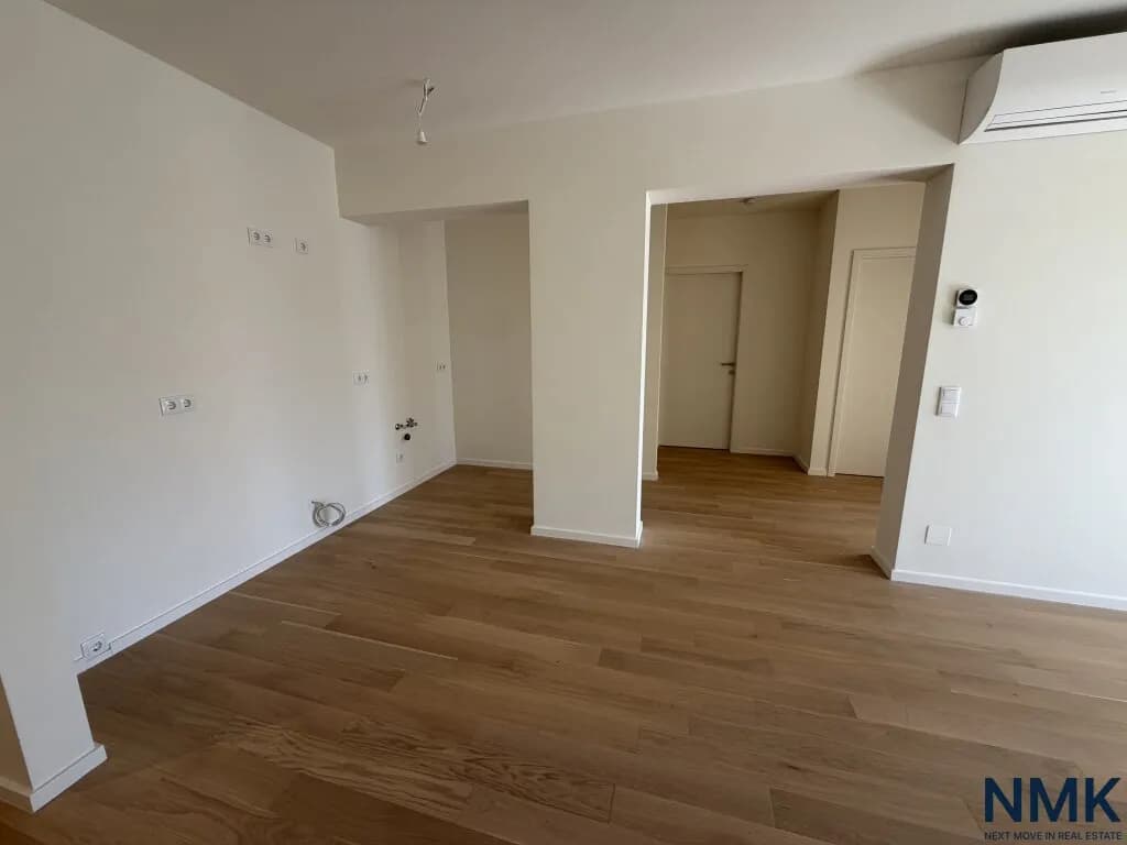 3-Zimmer-Wohnung kaufen in Wien – 91 m², € 799.000 – Bild 3 von 19