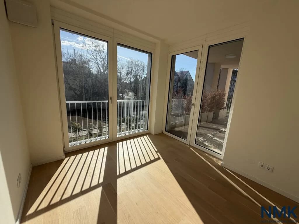 3-Zimmer-Wohnung kaufen in Wien – 91 m², € 799.000 – Bild 5 von 19