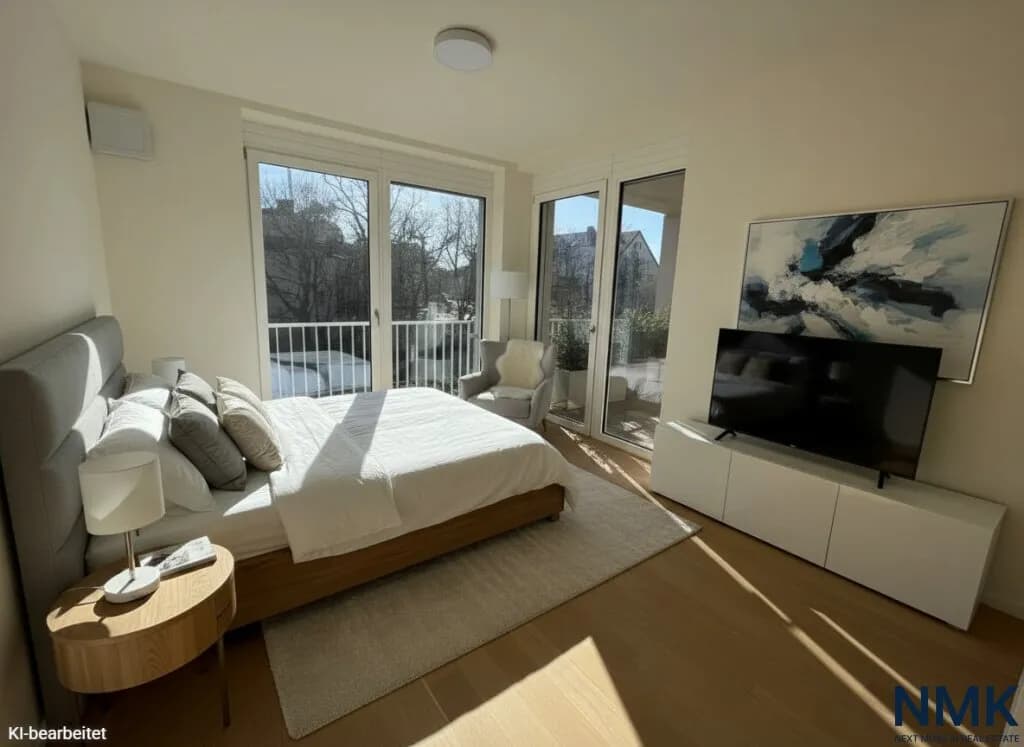 3-Zimmer-Wohnung kaufen in Wien – 91 m², € 799.000 – Bild 6 von 19