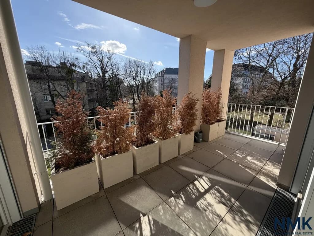 3-Zimmer-Wohnung kaufen in Wien – 91 m², € 799.000 – Bild 7 von 19