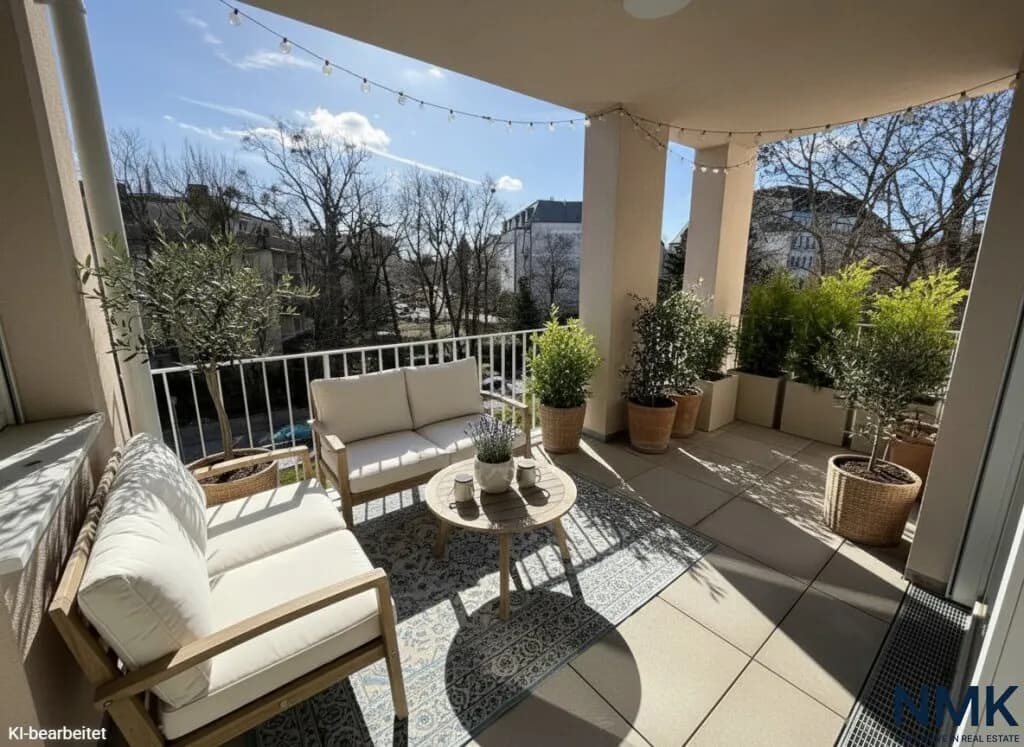 3-Zimmer-Wohnung kaufen in Wien – 91 m², € 799.000 – Bild 8 von 19