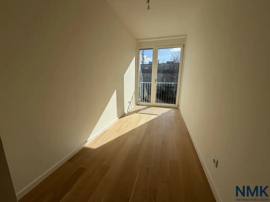 3-Zimmer-Wohnung kaufen in Wien – 91 m², € 799.000 – Bild 9 von 19
