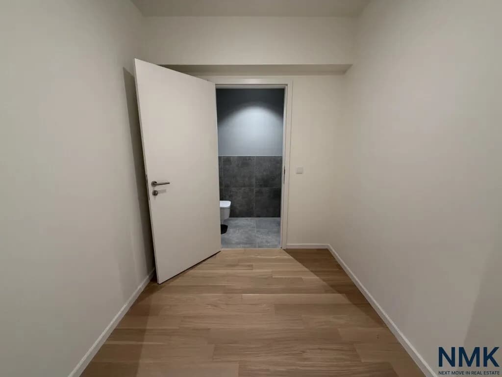 3-Zimmer-Wohnung kaufen in Wien – 91 m², € 799.000 – Bild 11 von 19