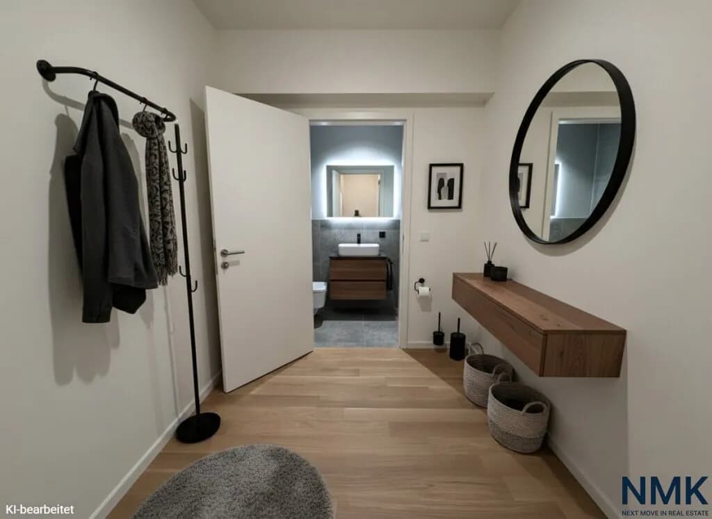 3-Zimmer-Wohnung kaufen in Wien – 91 m², € 799.000 – Bild 12 von 19