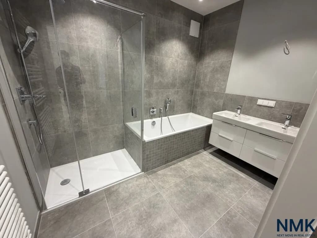 3-Zimmer-Wohnung kaufen in Wien – 91 m², € 799.000 – Bild 13 von 19