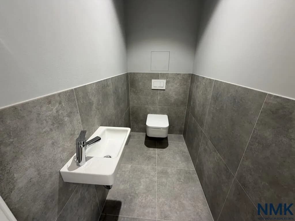 3-Zimmer-Wohnung kaufen in Wien – 91 m², € 799.000 – Bild 15 von 19