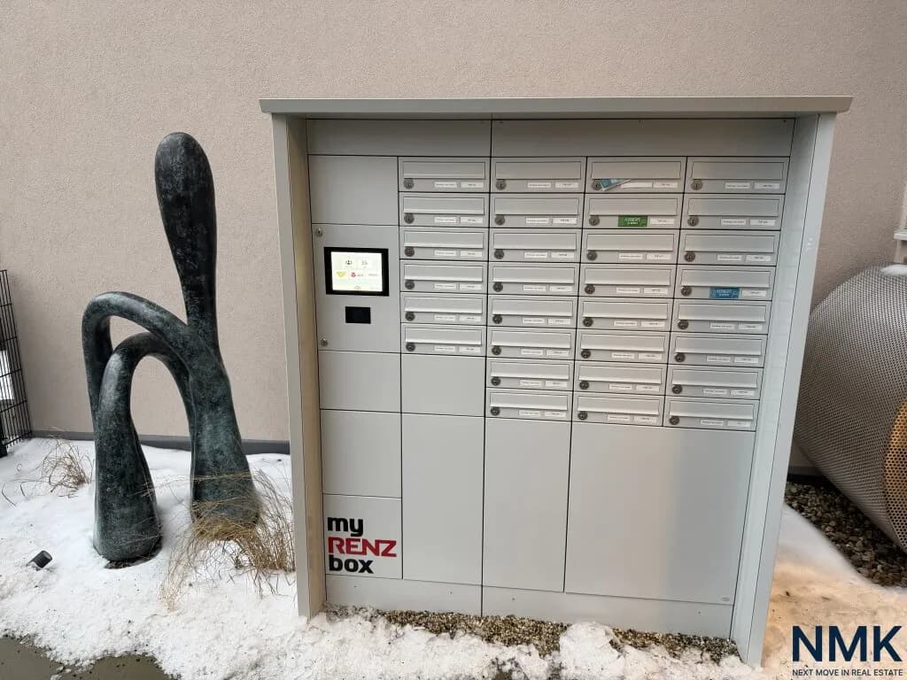 3-Zimmer-Wohnung kaufen in Wien – 91 m², € 799.000 – Bild 17 von 19