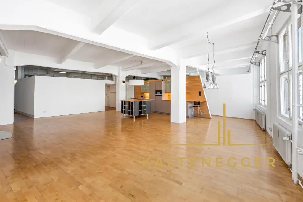 4-Zimmer-Wohnung kaufen in Wien – 169,72 m², € 1.490.000 – Bild 2 von 36