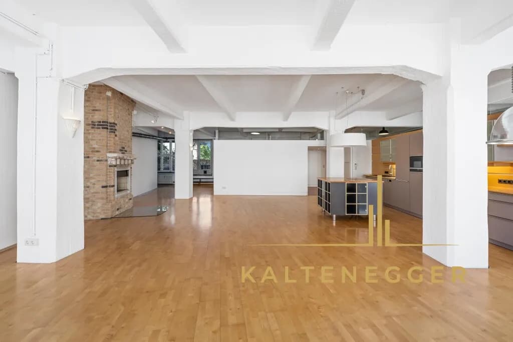 4-Zimmer-Wohnung kaufen in Wien – 169,72 m², € 1.490.000 – Bild 3 von 36