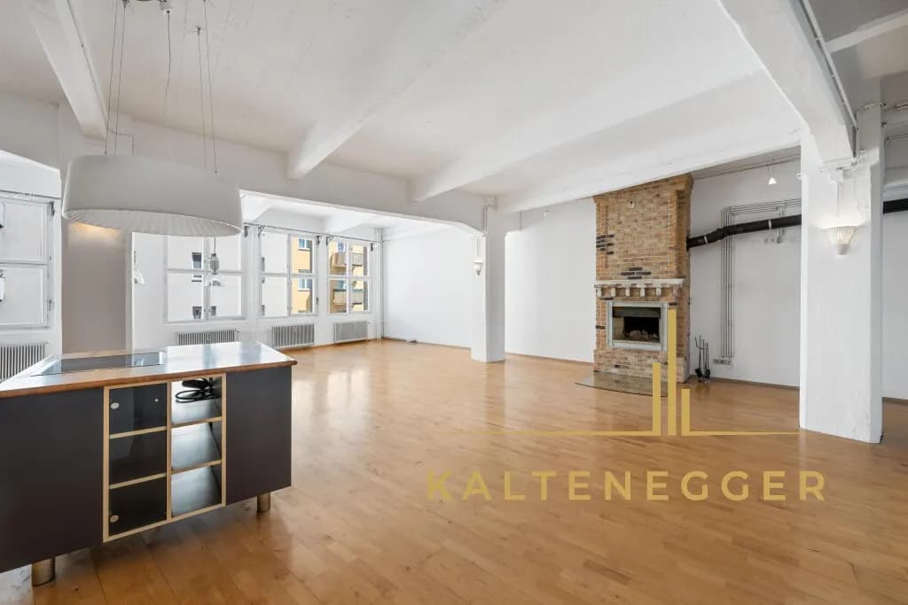 4-Zimmer-Wohnung kaufen in Wien – 169,72 m², € 1.490.000 – Bild 4 von 36