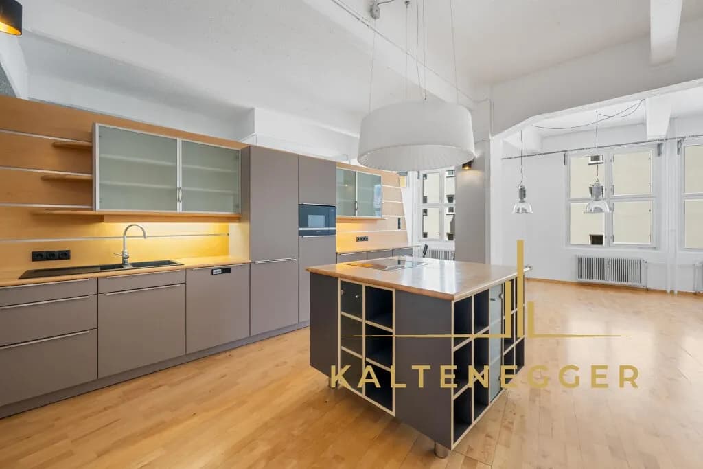 4-Zimmer-Wohnung kaufen in Wien – 169,72 m², € 1.490.000 – Bild 5 von 36