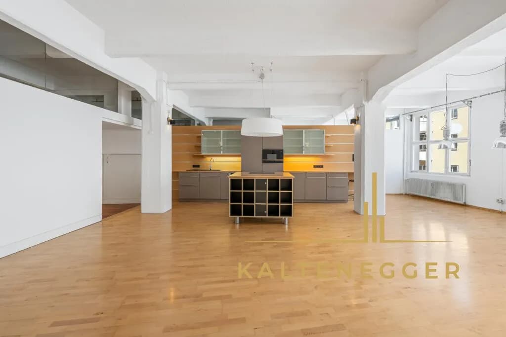 4-Zimmer-Wohnung kaufen in Wien – 169,72 m², € 1.490.000 – Bild 6 von 36