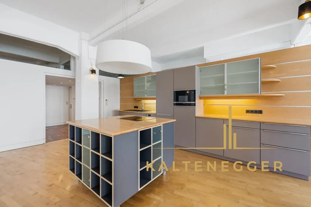 4-Zimmer-Wohnung kaufen in Wien – 169,72 m², € 1.490.000 – Bild 7 von 36