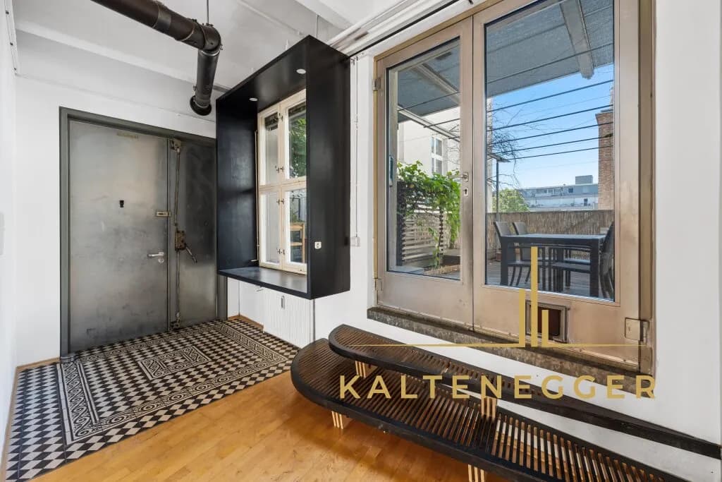 4-Zimmer-Wohnung kaufen in Wien – 169,72 m², € 1.490.000 – Bild 8 von 36