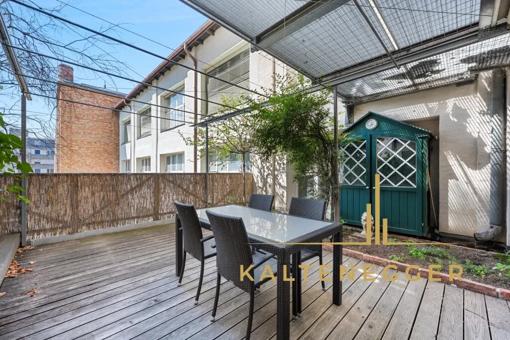 4-Zimmer-Wohnung kaufen in Wien – 169,72 m², € 1.490.000 – Bild 9 von 36