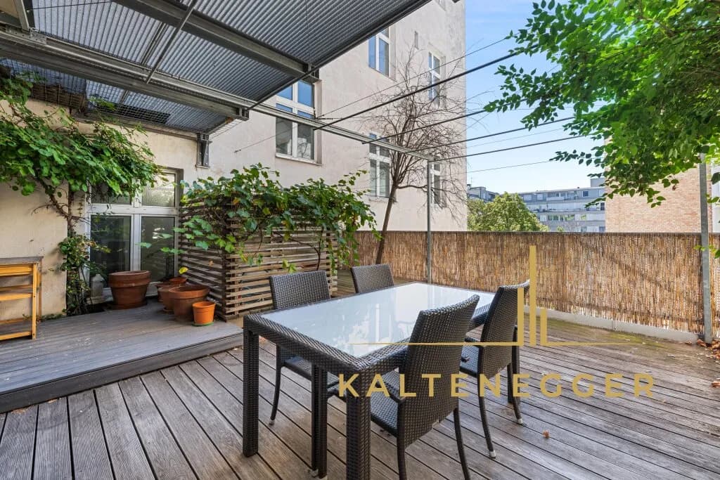 4-Zimmer-Wohnung kaufen in Wien – 169,72 m², € 1.490.000 – Bild 11 von 36