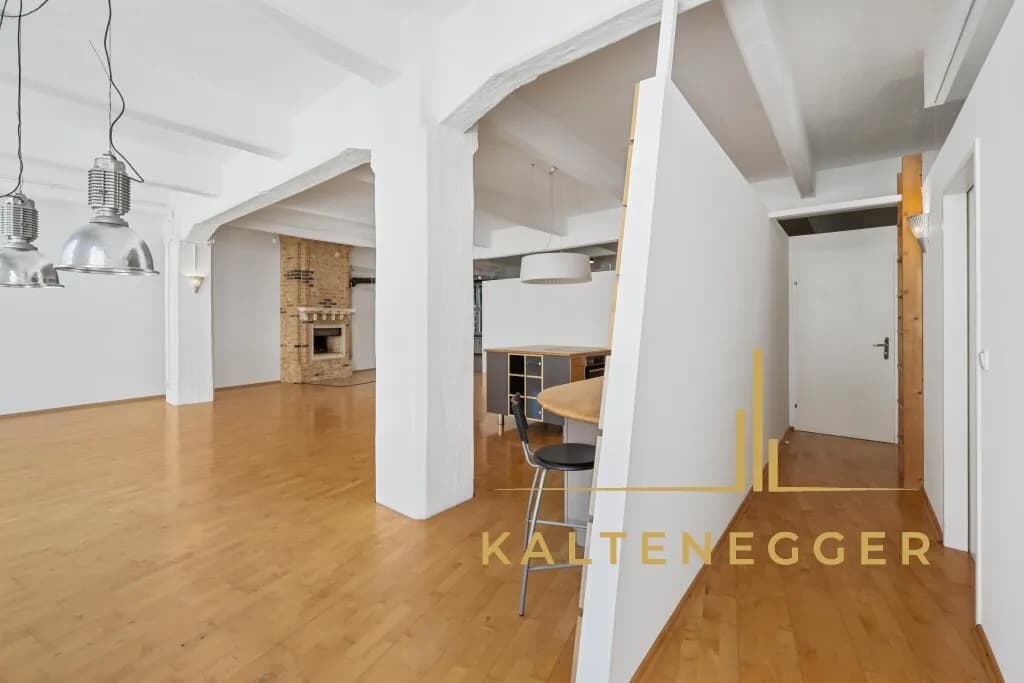 4-Zimmer-Wohnung kaufen in Wien – 169,72 m², € 1.490.000 – Bild 12 von 36