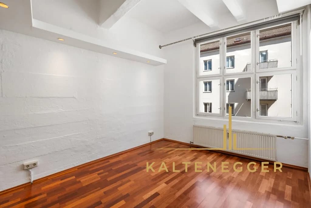 4-Zimmer-Wohnung kaufen in Wien – 169,72 m², € 1.490.000 – Bild 13 von 36