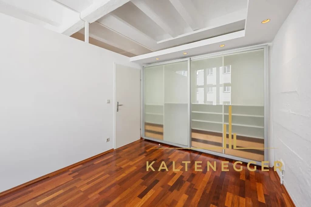 4-Zimmer-Wohnung kaufen in Wien – 169,72 m², € 1.490.000 – Bild 14 von 36