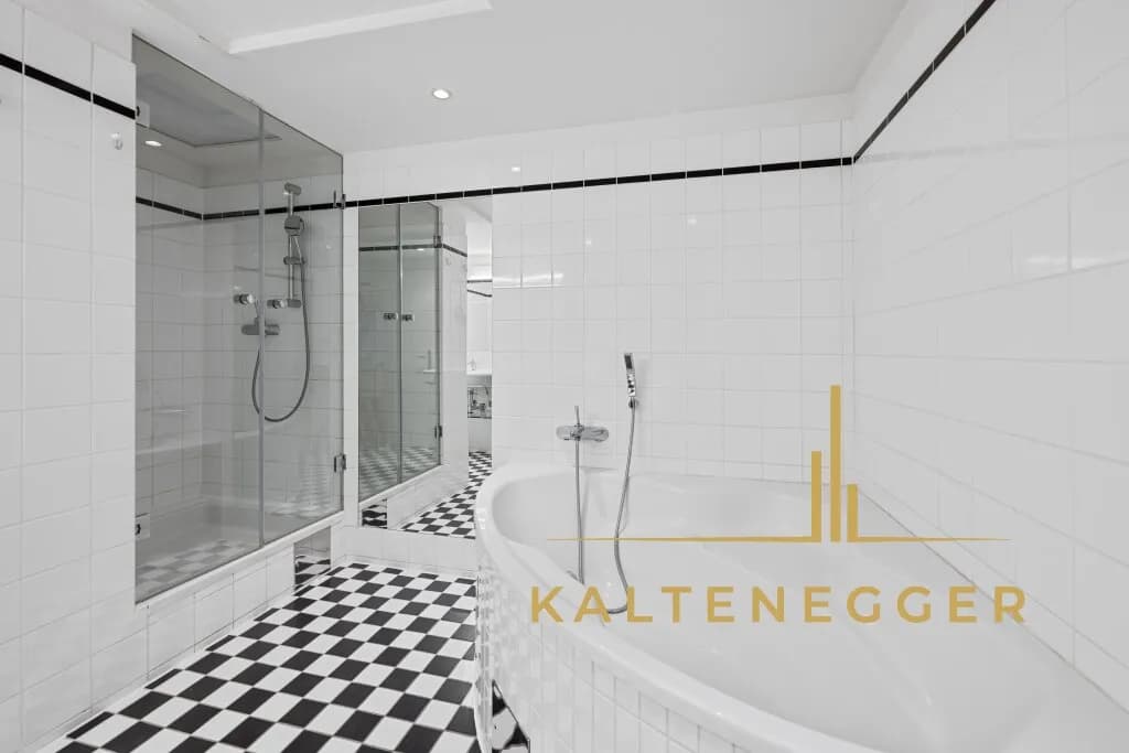 4-Zimmer-Wohnung kaufen in Wien – 169,72 m², € 1.490.000 – Bild 15 von 36