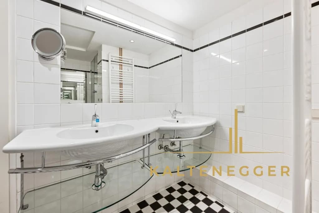 4-Zimmer-Wohnung kaufen in Wien – 169,72 m², € 1.490.000 – Bild 16 von 36
