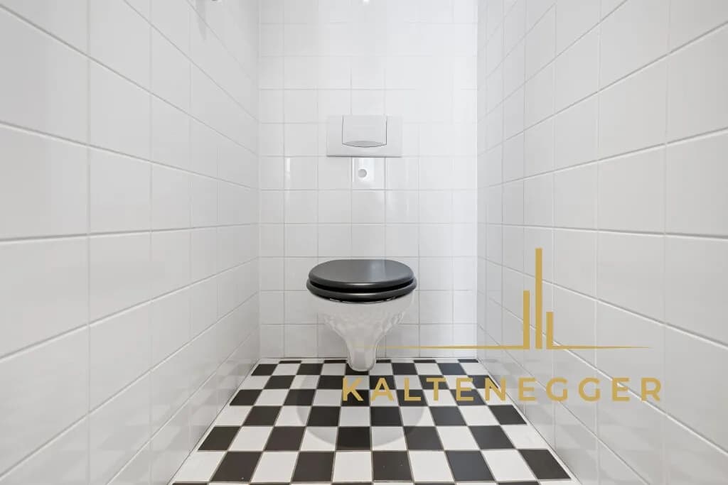 4-Zimmer-Wohnung kaufen in Wien – 169,72 m², € 1.490.000 – Bild 17 von 36