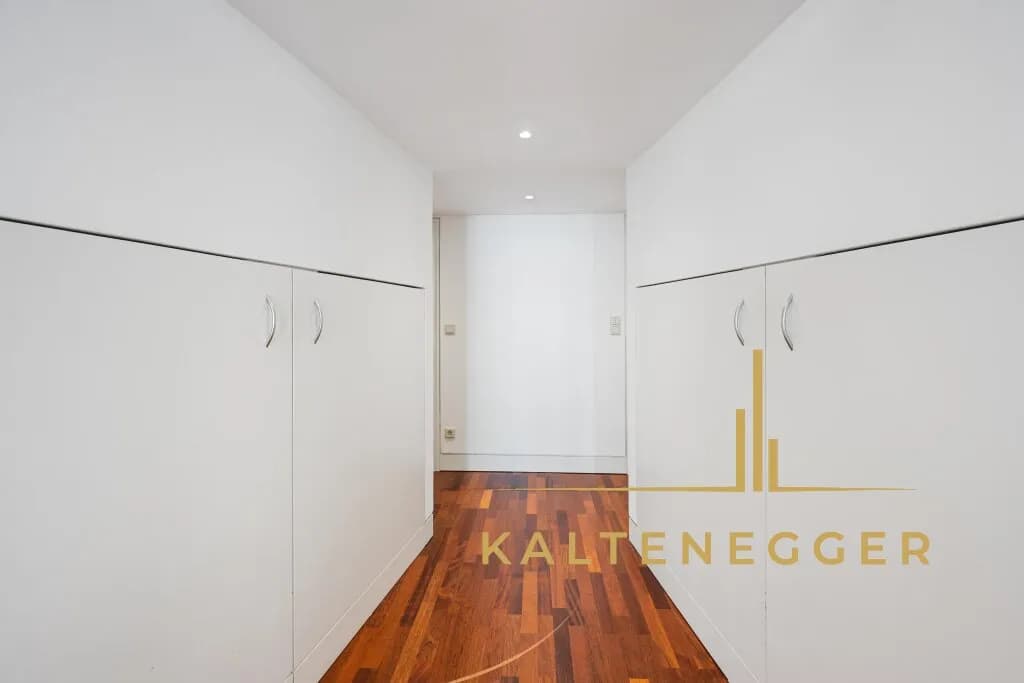 4-Zimmer-Wohnung kaufen in Wien – 169,72 m², € 1.490.000 – Bild 18 von 36