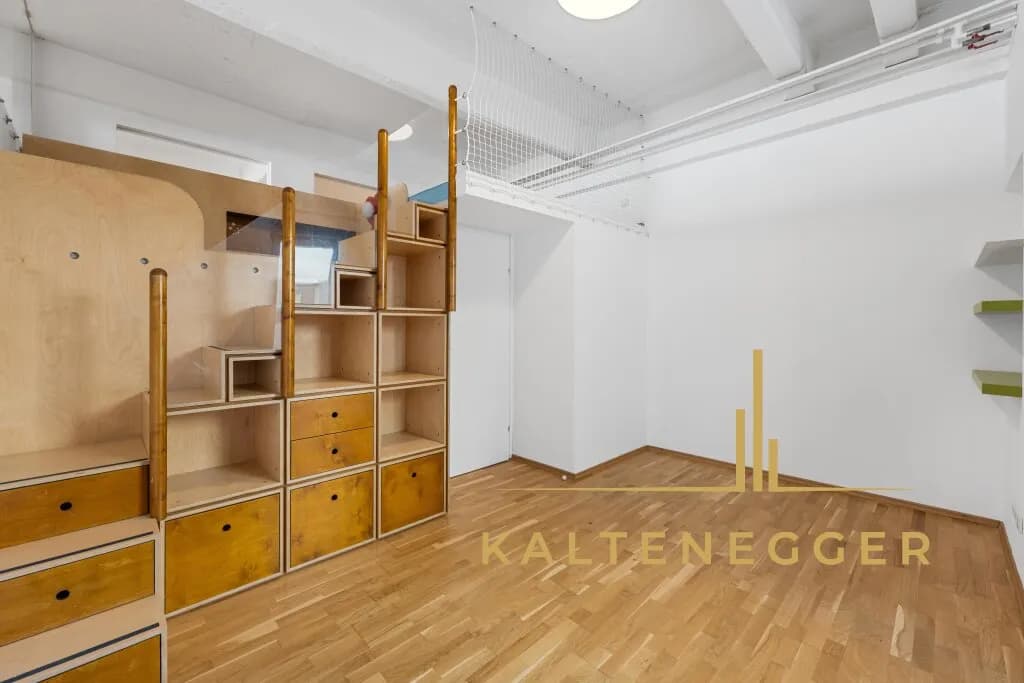 4-Zimmer-Wohnung kaufen in Wien – 169,72 m², € 1.490.000 – Bild 19 von 36