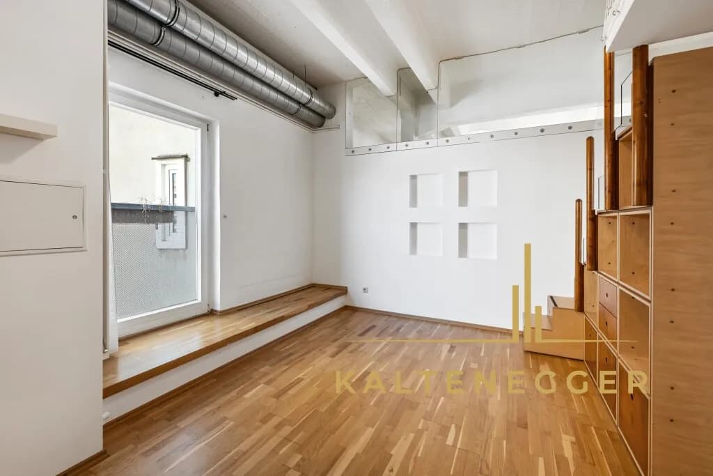 4-Zimmer-Wohnung kaufen in Wien – 169,72 m², € 1.490.000 – Bild 20 von 36