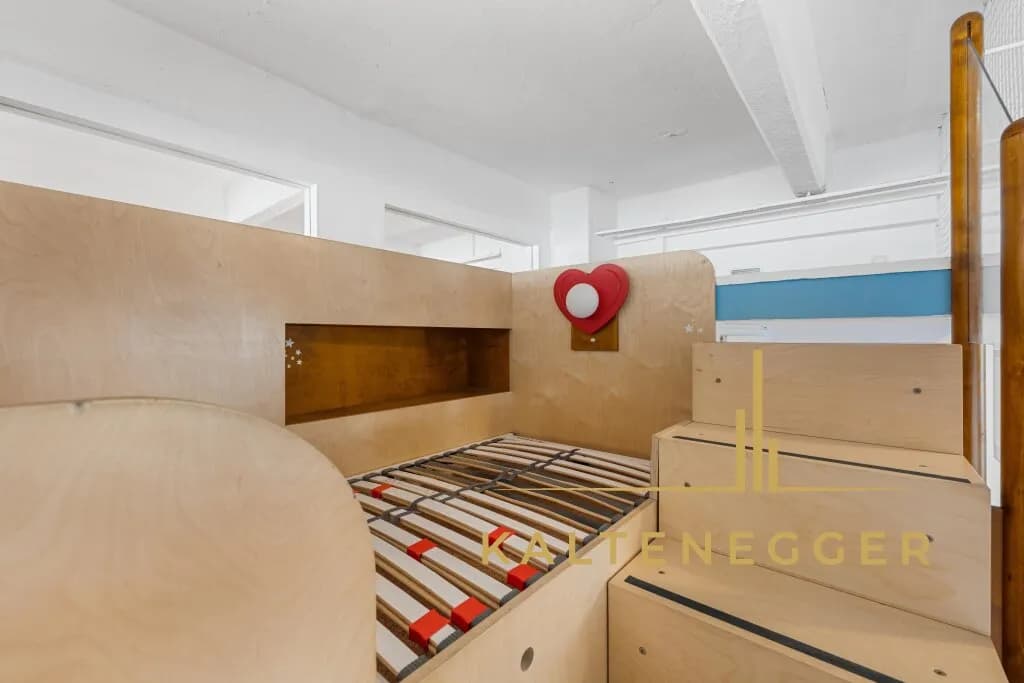 4-Zimmer-Wohnung kaufen in Wien – 169,72 m², € 1.490.000 – Bild 21 von 36