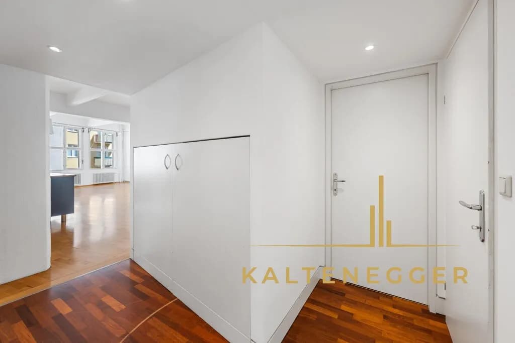 4-Zimmer-Wohnung kaufen in Wien – 169,72 m², € 1.490.000 – Bild 22 von 36