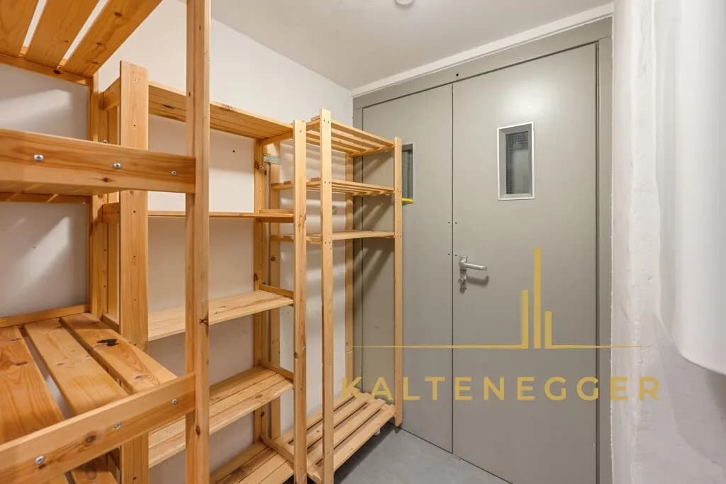 4-Zimmer-Wohnung kaufen in Wien – 169,72 m², € 1.490.000 – Bild 23 von 36