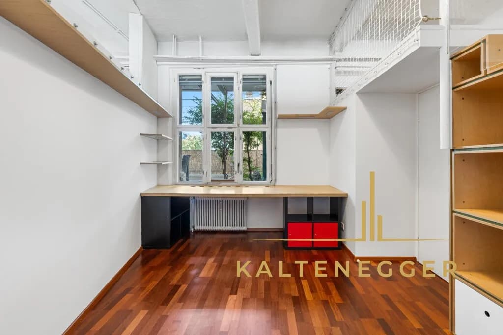 4-Zimmer-Wohnung kaufen in Wien – 169,72 m², € 1.490.000 – Bild 24 von 36
