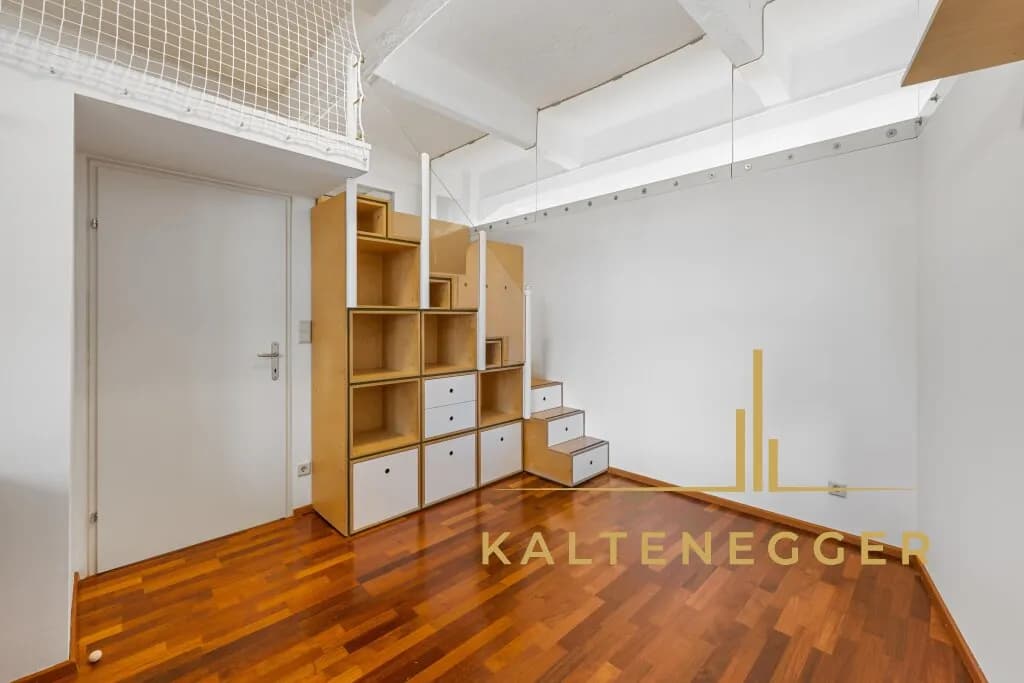 4-Zimmer-Wohnung kaufen in Wien – 169,72 m², € 1.490.000 – Bild 25 von 36