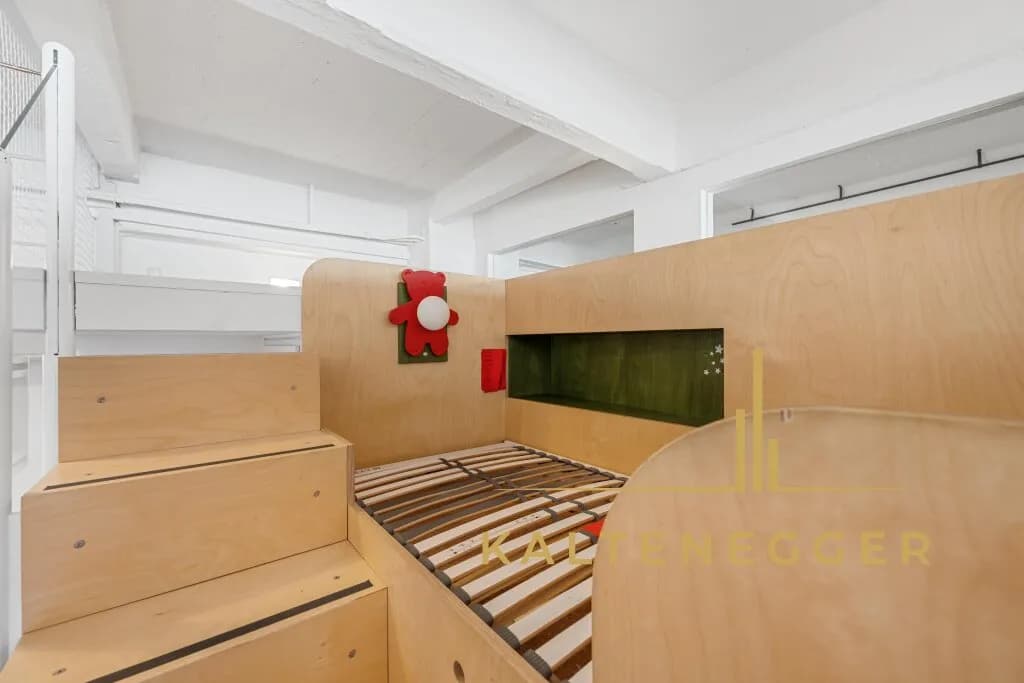 4-Zimmer-Wohnung kaufen in Wien – 169,72 m², € 1.490.000 – Bild 26 von 36
