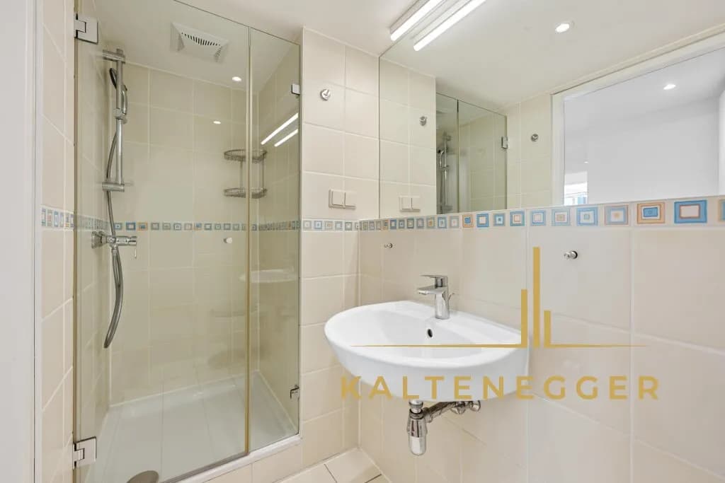 4-Zimmer-Wohnung kaufen in Wien – 169,72 m², € 1.490.000 – Bild 27 von 36