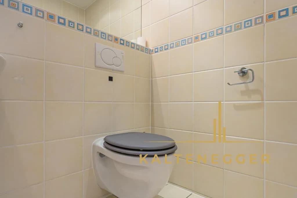 4-Zimmer-Wohnung kaufen in Wien – 169,72 m², € 1.490.000 – Bild 28 von 36