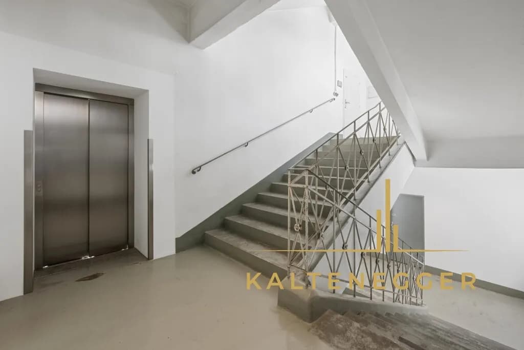 4-Zimmer-Wohnung kaufen in Wien – 169,72 m², € 1.490.000 – Bild 29 von 36