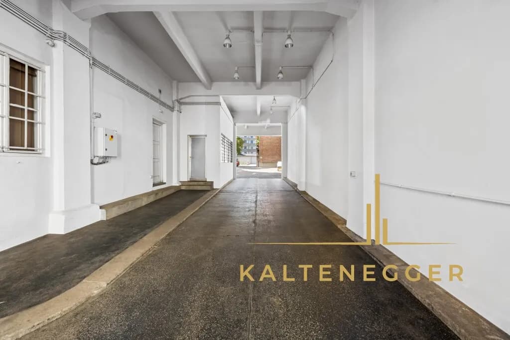 4-Zimmer-Wohnung kaufen in Wien – 169,72 m², € 1.490.000 – Bild 30 von 36