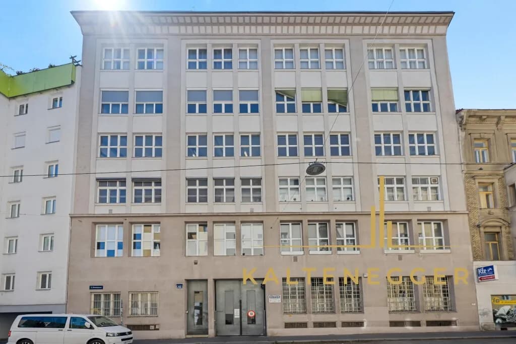 4-Zimmer-Wohnung kaufen in Wien – 169,72 m², € 1.490.000 – Bild 33 von 36