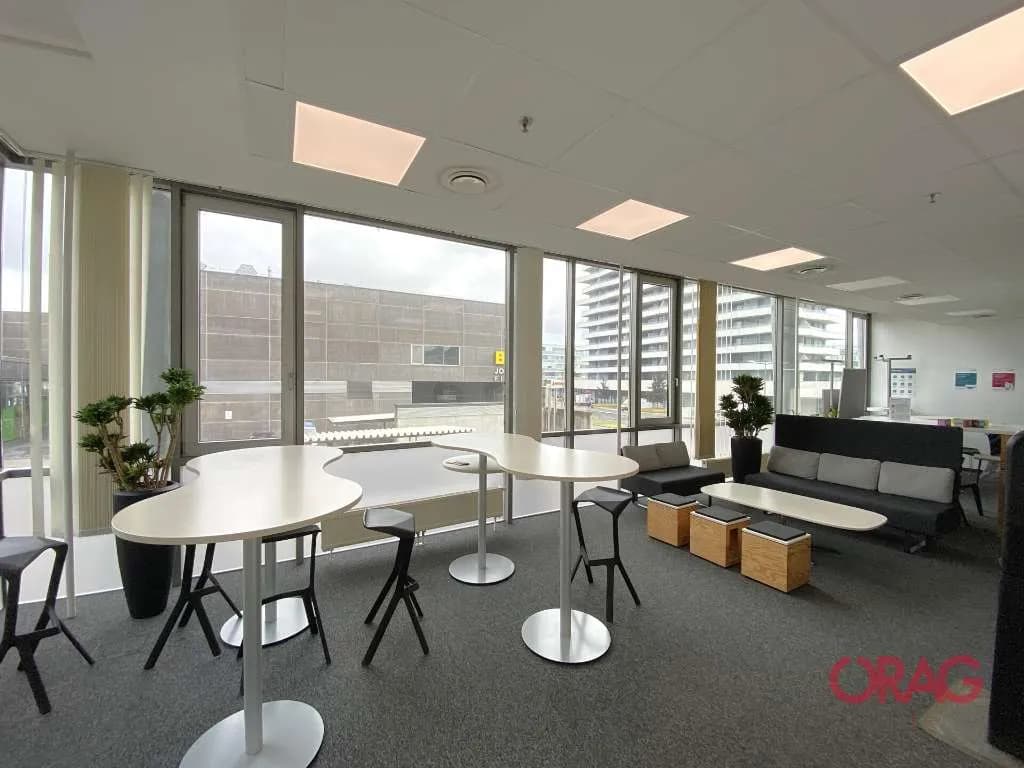Gewerbeimmobilie mieten in Linz – 174 m², € 2.157 – Bild 1 von 9