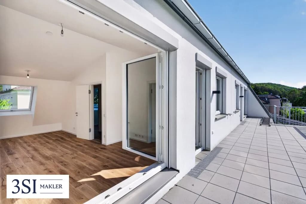 5-Zimmer-Haus kaufen in Wien – 152,03 m², € 799.000 – Bild 3 von 17