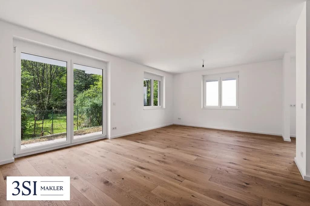 5-Zimmer-Haus kaufen in Wien – 152,03 m², € 799.000 – Bild 4 von 17