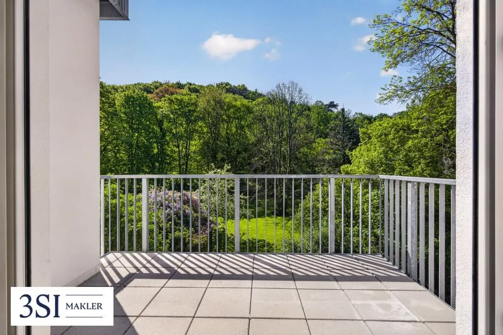 5-Zimmer-Haus kaufen in Wien – 152,03 m², € 799.000 – Bild 5 von 17
