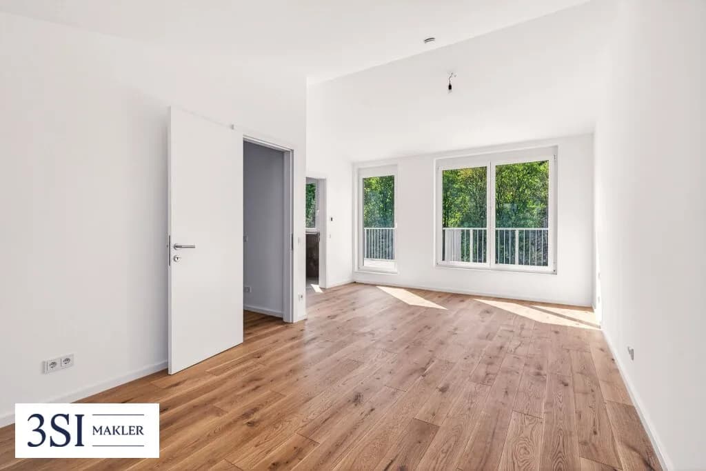 5-Zimmer-Haus kaufen in Wien – 152,03 m², € 799.000 – Bild 6 von 17