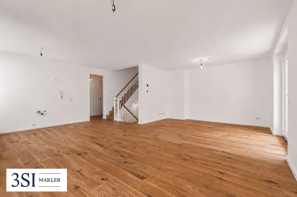 5-Zimmer-Haus kaufen in Wien – 152,03 m², € 799.000 – Bild 7 von 17