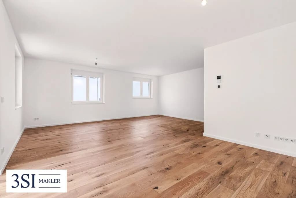 5-Zimmer-Haus kaufen in Wien – 152,03 m², € 799.000 – Bild 8 von 17